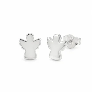 ARETE ANGELITO PLATA 950