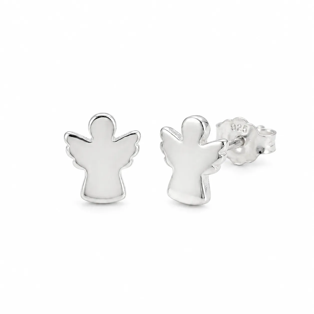 ARETE ANGELITO PLATA 950