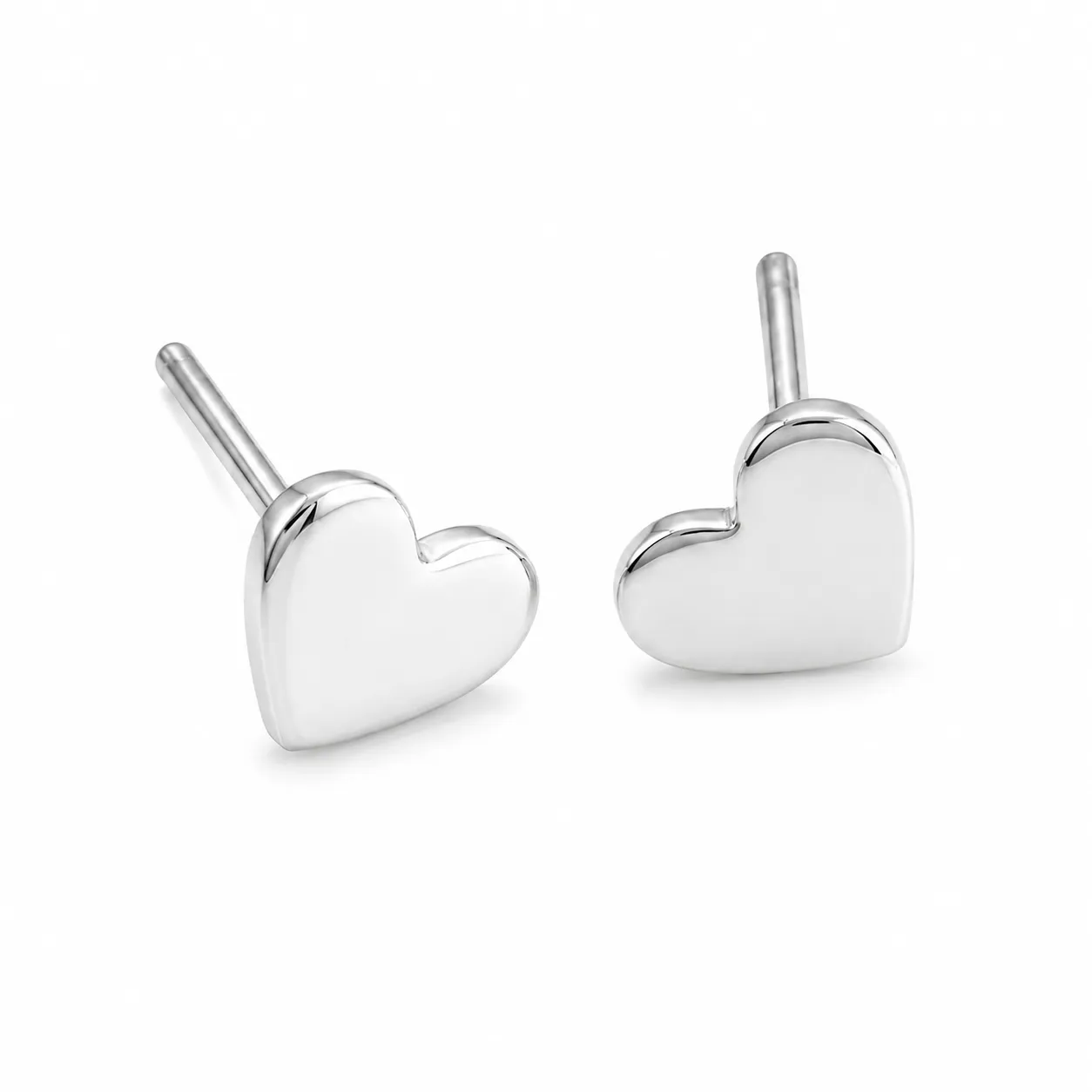 ARETE HEART PLATA 950
