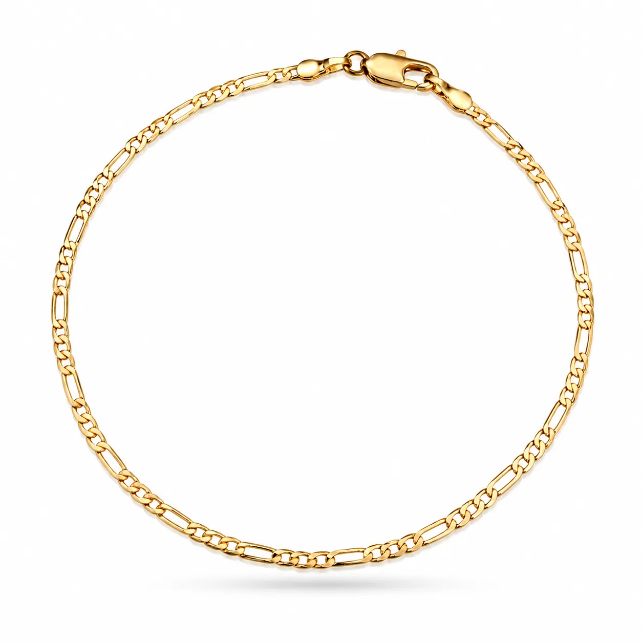 PULSERA CARTIER FINA