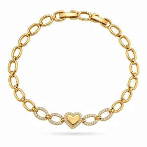 pulsera_love_catalina PULSERA LOVE CATALINA