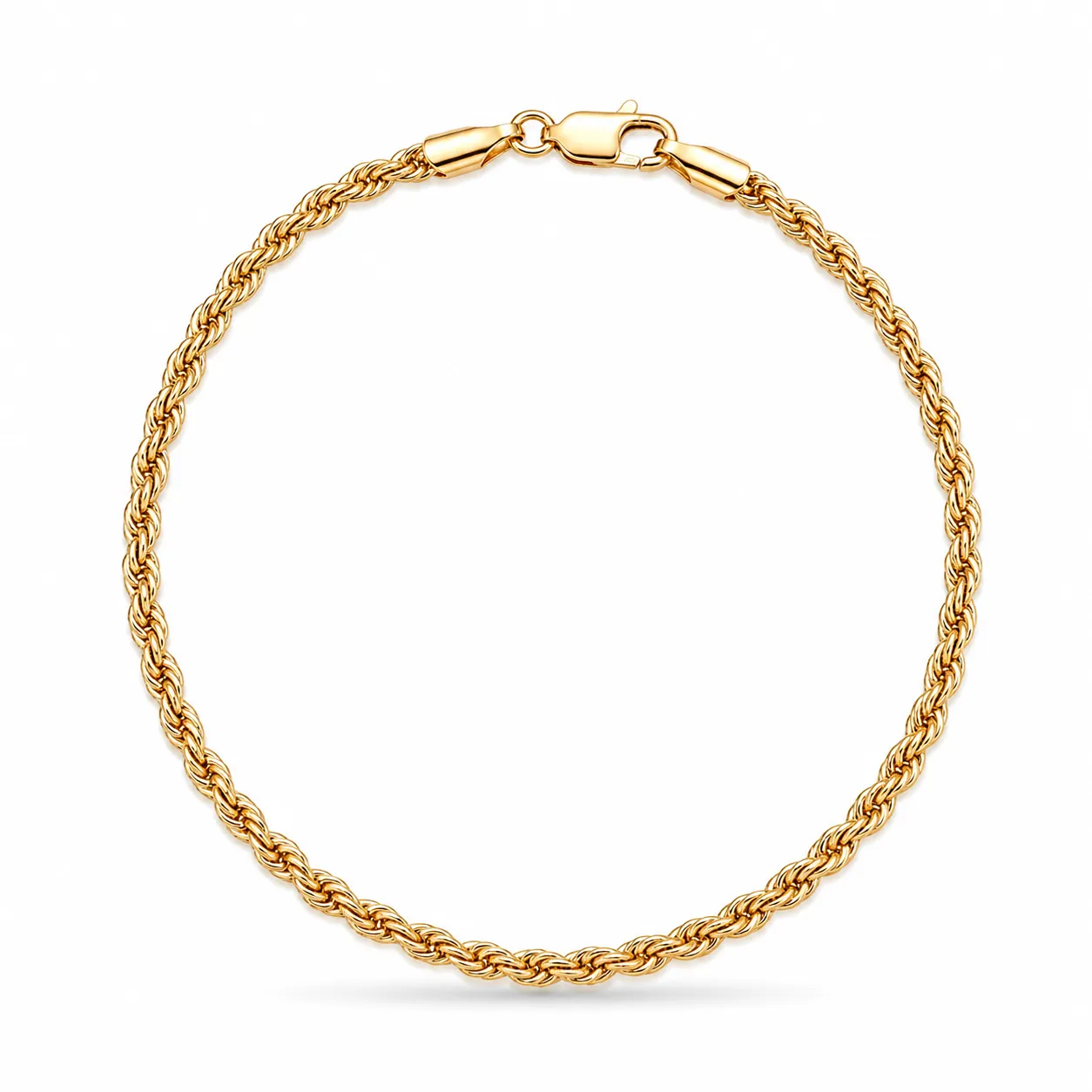 PULSERA MORE