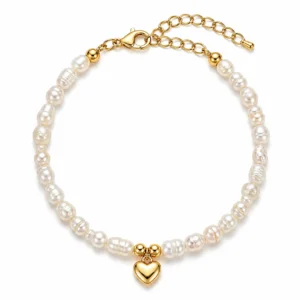 pulsera_sandye PULSERA SANDYE