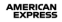 americanexpress___351e664b4bb3a97f138f2f7241018a38